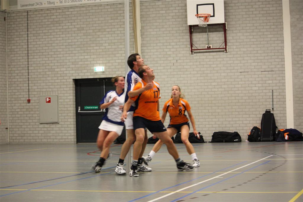 IMG_1425 (Large).JPG